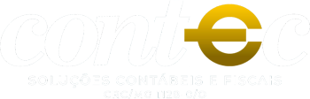 Contec